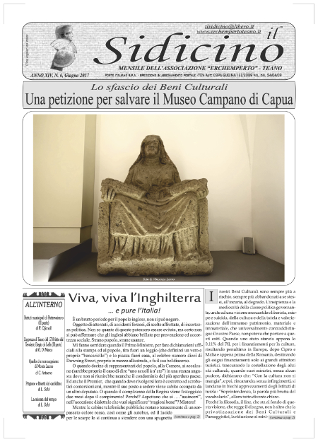 Copertina.jpg